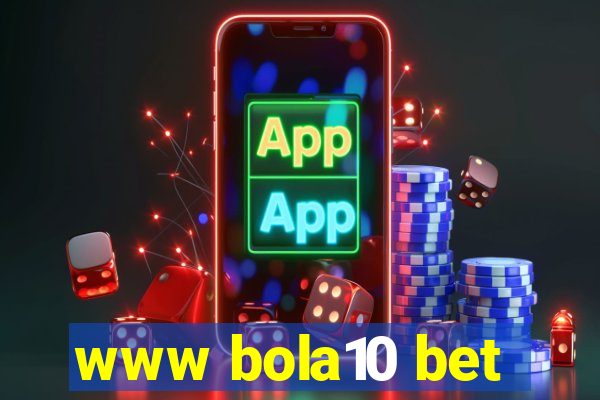 www bola10 bet